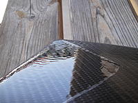 Do not use Vas@Extended for your CF wrapping-dsc01299.jpg