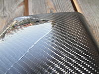 Do not use Vas@Extended for your CF wrapping-dsc01300.jpg