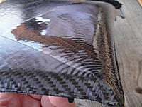 Do not use Vas@Extended for your CF wrapping-dsc01301.jpg