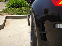 Cali_Darkness Z Teaser-dsc01307.jpg