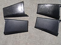 Do not use Vas@Extended for your CF wrapping-dsc01313.jpg