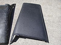 Do not use Vas@Extended for your CF wrapping-dsc01314.jpg