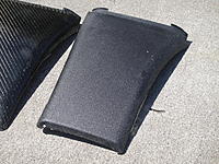 Do not use Vas@Extended for your CF wrapping-dsc01315.jpg