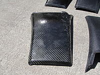 Do not use Vas@Extended for your CF wrapping-dsc01316.jpg