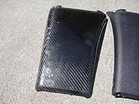 Do not use Vas@Extended for your CF wrapping-dsc01317.jpg