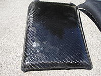 Do not use Vas@Extended for your CF wrapping-dsc01318.jpg