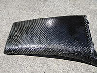 Do not use Vas@Extended for your CF wrapping-dsc01319.jpg