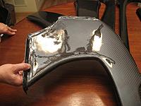 Do not use Vas@Extended for your CF wrapping-rearbridge2.jpg