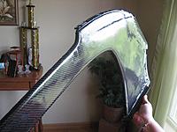 Do not use Vas@Extended for your CF wrapping-rearbridge4.jpg