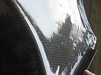Do not use Vas@Extended for your CF wrapping-rearbridge5.jpg