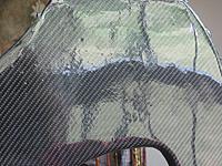 Do not use Vas@Extended for your CF wrapping-rearbridge6.jpg
