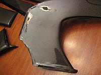 Do not use Vas@Extended for your CF wrapping-rearbridge3.jpg