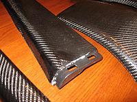 Do not use Vas@Extended for your CF wrapping-sidetrim.jpg
