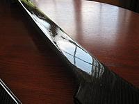 Do not use Vas@Extended for your CF wrapping-uppertrim.jpg