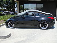 Cali_Darkness Z Teaser-dsc01303.jpg