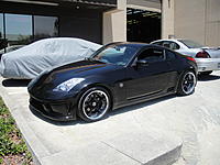 Cali_Darkness Z Teaser-dsc01304.jpg