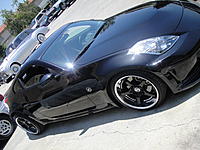 Cali_Darkness Z Teaser-dsc01306.jpg