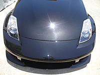 Cali_Darkness Z Teaser-dsc01305.jpg