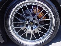 StrictlyZ/Stage Open House August 24th-vs.jpg