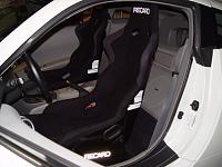 9/6 Drive w/ s2k and G35 final details-elk-grove-and-recaro-seats-027.jpg