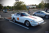 Fifth Annual Monterey/Pebble Beach Meet &amp; Ride Sept. 19th '09 - Official Photo Thread-picture-013.jpg