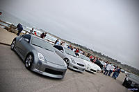 Fifth Annual Monterey/Pebble Beach Meet &amp; Ride Sept. 19th '09 - Official Photo Thread-picture-063.jpg