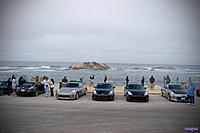 Fifth Annual Monterey/Pebble Beach Meet &amp; Ride Sept. 19th '09 - Official Photo Thread-picture-072.jpg