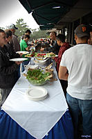 Fifth Annual Monterey/Pebble Beach Meet &amp; Ride Sept. 19th '09 - Official Photo Thread-picture-106.jpg