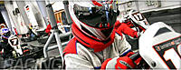 San Jose Crew-head_racing.jpg