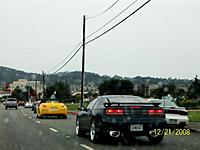 Z club in the Monterey area??-206.jpg