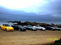 Z club in the Monterey area??-250.jpg