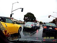 Z club in the Monterey area??-256.jpg