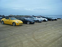 Z club in the Monterey area??-dscf3433.jpg