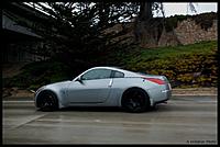 Z club in the Monterey area??-meet10.jpg