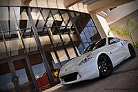 Quick Shoot 370z-dsc_0752.jpg