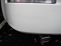 Need Body Shop Recommendation for My Rearended Z-img_3590.jpg