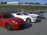 Laguna Seca Round 2, 2/25/10 with NCRC-img_0444-1-.jpg