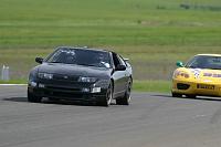 FREE Mini Cooper Autocross Ride and Drive Day March 6-7 Santa Clara!-scotts94z32-3-8-04clubz-thillzwferrari.jpg