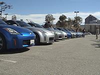 PICS: 10/19 meet-dsc00452.jpg