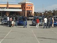 PICS: 10/19 meet-dsc00453.jpg