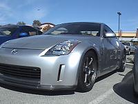 PICS: 10/19 meet-dsc00455.jpg