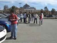 PICS: 10/19 meet-dsc00458.jpg