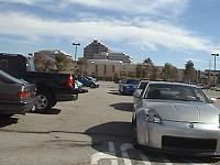 PICS: 10/19 meet-dsc00459.jpg