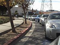 PICS: 10/19 meet-dsc00460.jpg
