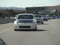 PICS: 10/19 meet-dsc00462.jpg