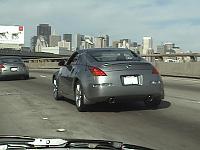 PICS: 10/19 meet-dsc00463.jpg