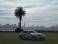 PICS: 10/19 meet-dsc00465.jpg