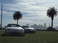 PICS: 10/19 meet-dsc00466.jpg