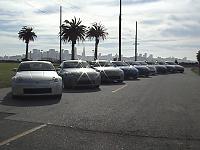 PICS: 10/19 meet-dsc00467.jpg
