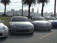 PICS: 10/19 meet-dsc00468.jpg